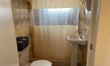 Edificio en Venta en Álvaro Obregón