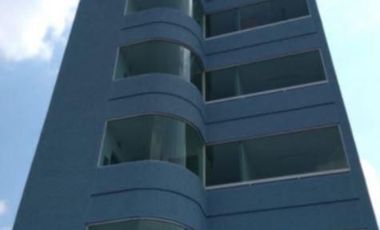 Edificio Comercial en  renta,  Isidro Fabela