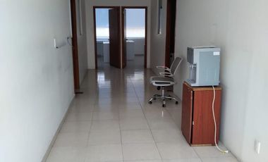 Edificio Comercial en  renta,  Isidro Fabela