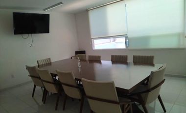 Edificio Comercial en  renta,  Isidro Fabela