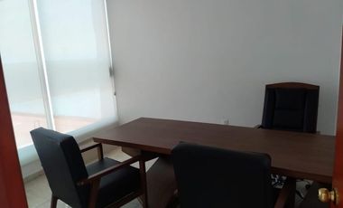 Edificio Comercial en  renta,  Isidro Fabela