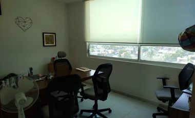 Edificio Comercial en  renta,  Isidro Fabela