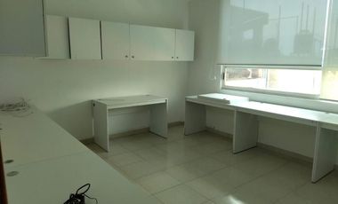 Edificio Comercial en  renta,  Isidro Fabela