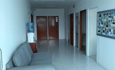 Edificio Comercial en  renta,  Isidro Fabela