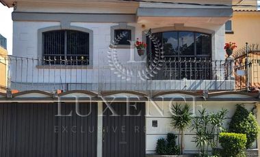 Casa en venta, Bosque Residencial del Sur