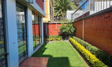 Casa en venta, Bosque Residencial del Sur