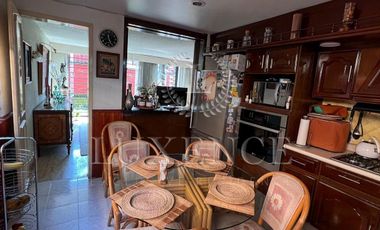 Casa en venta, Bosque Residencial del Sur