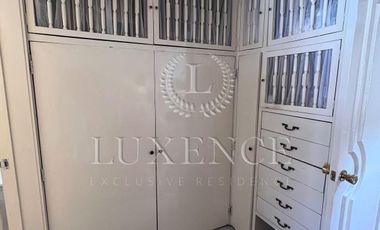 Casa en venta, Bosque Residencial del Sur