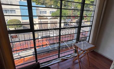 Casa en venta, Bosque Residencial del Sur