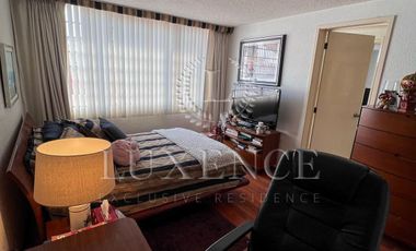 Casa en venta, Bosque Residencial del Sur