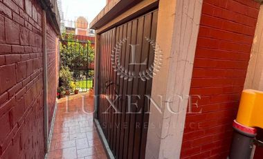 Casa en venta, Bosque Residencial del Sur