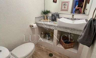 Casa en venta, Bosque Residencial del Sur