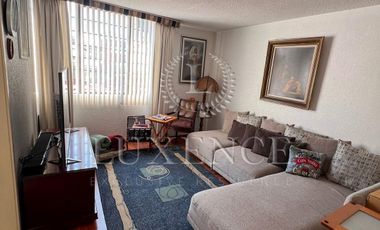 Casa en venta, Bosque Residencial del Sur