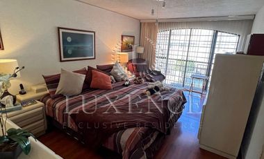 Casa en venta, Bosque Residencial del Sur