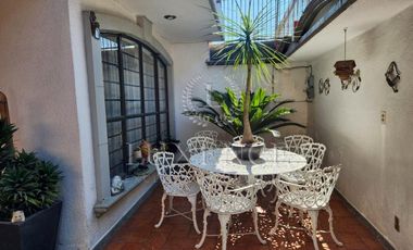 Casa en venta, Bosque Residencial del Sur