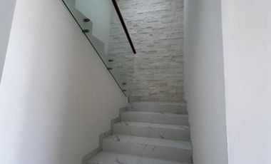Casa espectacular en Valles del Molino