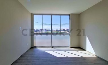 VENTA DE CASA EN ESTRENO - TACNA