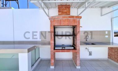 VENTA DE CASA EN ESTRENO - TACNA