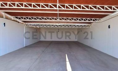 VENTA DE CASA EN ESTRENO - TACNA