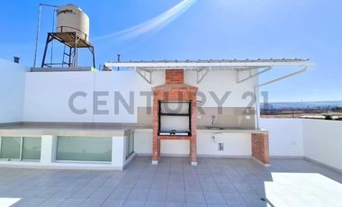 VENTA DE CASA EN ESTRENO - TACNA