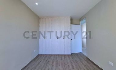 VENTA DE CASA EN ESTRENO - TACNA