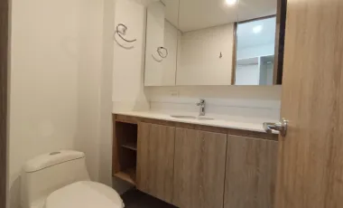 Apartamento en Arriendo en El Retiro