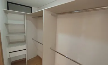 Apartamento en Arriendo en El Retiro