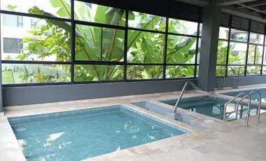 Apartamento en Arriendo en El Retiro