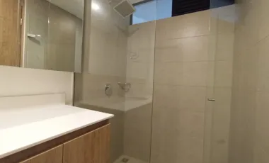 Apartamento en Arriendo en El Retiro