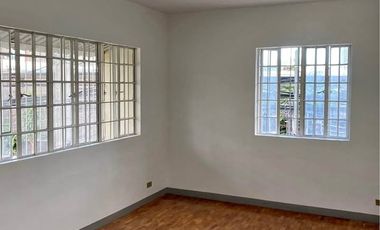 140 sqm 3BR House for Rent at Villaruel St., Pasay City