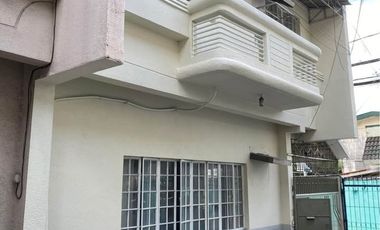 140 sqm 3BR House for Rent at Villaruel St., Pasay City