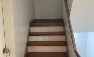 140 sqm 3BR House for Rent at Villaruel St., Pasay City