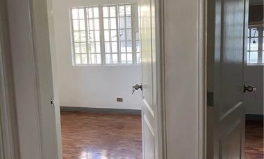 140 sqm 3BR House for Rent at Villaruel St., Pasay City