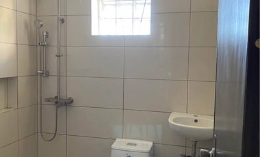 140 sqm 3BR House for Rent at Villaruel St., Pasay City