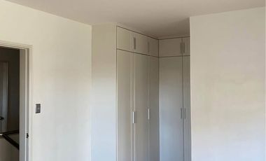 140 sqm 3BR House for Rent at Villaruel St., Pasay City