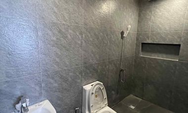 RFO 4BR Brand New Duplex House & Lot FOR SALE BF Resort Village Las Piñas