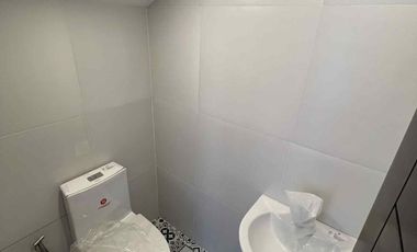 RFO 4BR Brand New Duplex House & Lot FOR SALE BF Resort Village Las Piñas