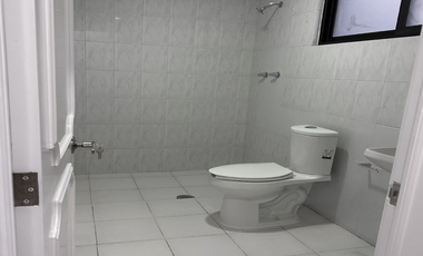 Casa en venta en Granjas Chalco, Estado de México