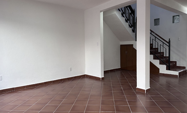 Casa en venta en Granjas Chalco, Estado de México