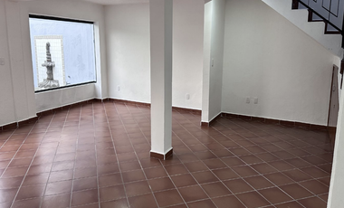 Casa en venta en Granjas Chalco, Estado de México
