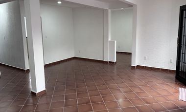 Casa en venta en Granjas Chalco, Estado de México