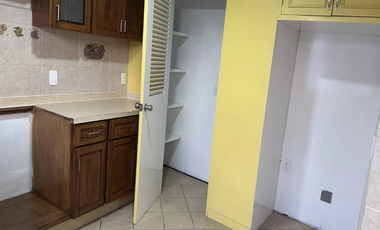 Casa en venta en Granjas Chalco, Estado de México