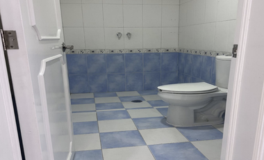 Casa en venta en Granjas Chalco, Estado de México