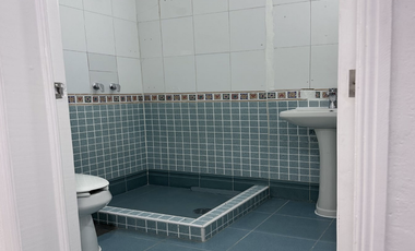 Casa en venta en Granjas Chalco, Estado de México