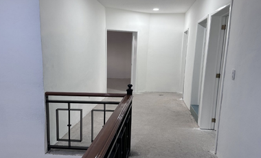 Casa en venta en Granjas Chalco, Estado de México