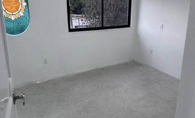 Casa en venta en Granjas Chalco, Estado de México