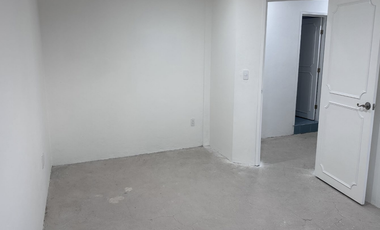 Casa en venta en Granjas Chalco, Estado de México