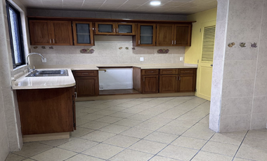 Casa en venta en Granjas Chalco, Estado de México