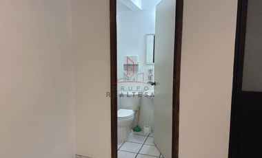 Local Comercial Venta Jurica Querétaro 2,300,000 MarYañ RWC