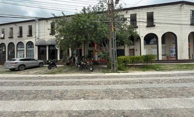 Local Comercial Venta Jurica Querétaro 2,300,000 MarYañ RWC